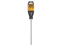 DeWalt SDS Plus EXTREME 2® Drill Bit 7 x 260mm