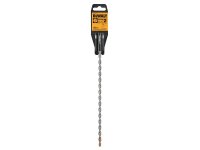 DeWalt SDS Plus EXTREME 2® Drill Bit 8 x 310mm