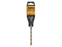 DeWalt SDS Plus EXTREME 2® Drill Bit 10 x 160mm