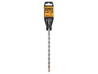DeWalt SDS Plus EXTREME 2® Drill Bit 10 x 260mm