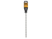 DeWalt SDS Plus EXTREME 2® Drill Bit 10 x 350mm