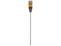 DeWalt SDS Plus EXTREME 2® Drill Bit 10 x 460mm