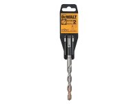 DeWalt SDS Plus EXTREME 2® Drill Bit 12 x 160mm