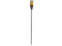 DeWalt SDS Plus EXTREME 2® Drill Bit 14 x 600mm