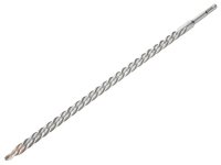 DeWalt SDS Plus EXTREME 2® Drill Bit 16 x 450mm