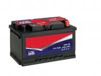 ADB100 AD Standard Battery 2Y24K Warranty