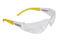 DeWalt Protector? Safety Glasses - Clear