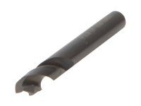 Dormer A120 HSS Stub Drill 6.0mm OL:66mm WL:28mm