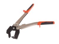 Edma Ergotop Multiprofil Metal Frame Pliers