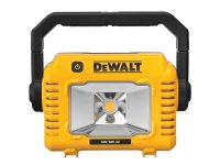 DeWalt DCL077 Compact Task Light 12/18V Bare Unit
