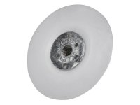 Faithfull Backing Pad 115mm M14 x 2