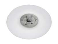 Faithfull Backing Pad 115mm M14 x 2