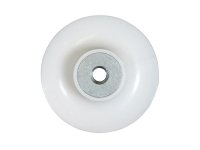 Faithfull Backing Pad 115mm M14 x 2