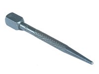 Faithfull Square Head Centre Punch 3mm (1/8in)
