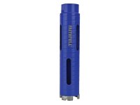 Faithfull Dry Diamond Core Bit 38 x 150mm