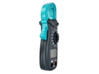 Faithfull Mini Clamp Meter