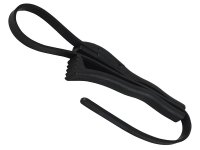 BOA Baby Boa Strap Wrench 100mm