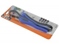 BOA Baby Boa Strap Wrench 100mm