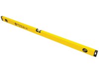 Faithfull Box Level 3 Vial 100cm (40in)