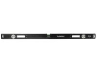 Faithfull Prestige Professional Heavy-Duty Spirit Level 120cm