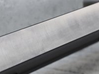 Faithfull Prestige Professional Heavy-Duty Spirit Level 60cm