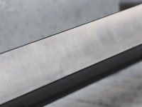 Faithfull Prestige Professional Heavy-Duty Spirit Level 180cm
