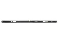 Faithfull Prestige Professional Heavy-Duty Spirit Level 180cm
