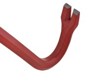 Faithfull Wrecking Bar 900mm (36in)