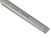 Faithfull Bevel Edge Chisel Blue Grip 13mm (1/2in)