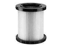 DeWalt DCV5801H Wet Dry Vacuum Replacement Filter For DCV582 (Single)