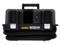 DeWalt DCV586MN XR FlexVolt Dust Extractor 54V Bare Unit