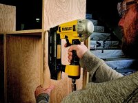 DeWalt DPN1664PP Pneumatic 16 Gauge Finish Nailer