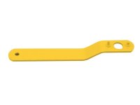 Flexipads World Class Yellow Pin Spanner 28-4mm