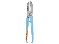 Irwin G246 Curved Tin Snips 200mm (8in)