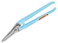 Irwin G67 Left Hand Universal Tin Snips 280mm (11in)