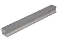 Irwin 22mm Guides for GL Minor