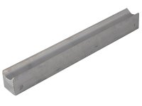 Irwin 22mm Guides for GL Minor