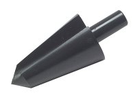 Halls CC 1 CONECUT® High Speed Steel Sheet & Tube Drill 6-20mm