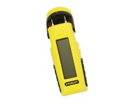 Stanley Tools Moisture Meter