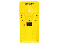 Stanley Tools S110 Stud Sensor