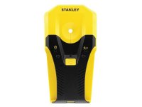 Stanley Tools S160 Stud Sensor