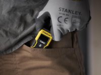 Stanley Tools TLM40 Laser Distance Measure