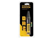Stanley Tools FatMax Non-Contact Voltage Detector
