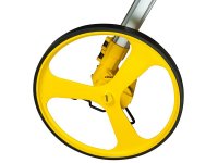 Stanley Tools MW40M Counter Measuring Wheel