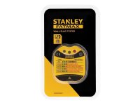 Stanley Tools FatMax UK Wall Plug Tester