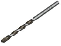 Irwin Cordless Multi-Purpose Drill Bit 6.0 x 160mm