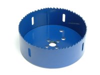 Irwin Bi-Metal High Speed Holesaw 210mm