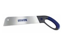 Irwin General Carpentry Pull Saw 300mm (12in) 14 TPI