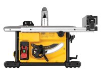 DeWalt DWE7485 Compact Table Saw 1850W 240V