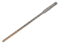 Irwin Speedhammer Quad Drill Bit 6.5 x 210mm